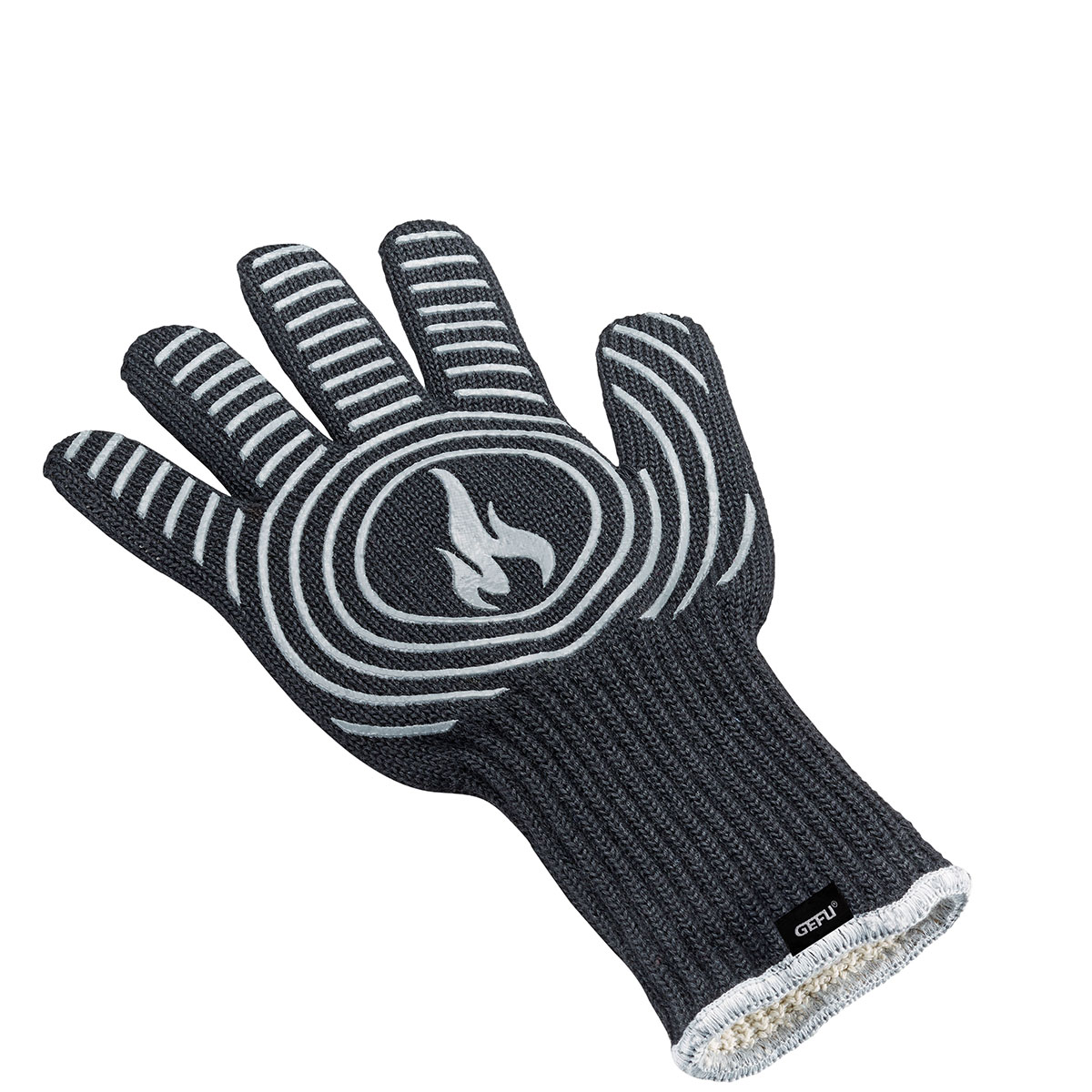 Barbecue Glove BBQ