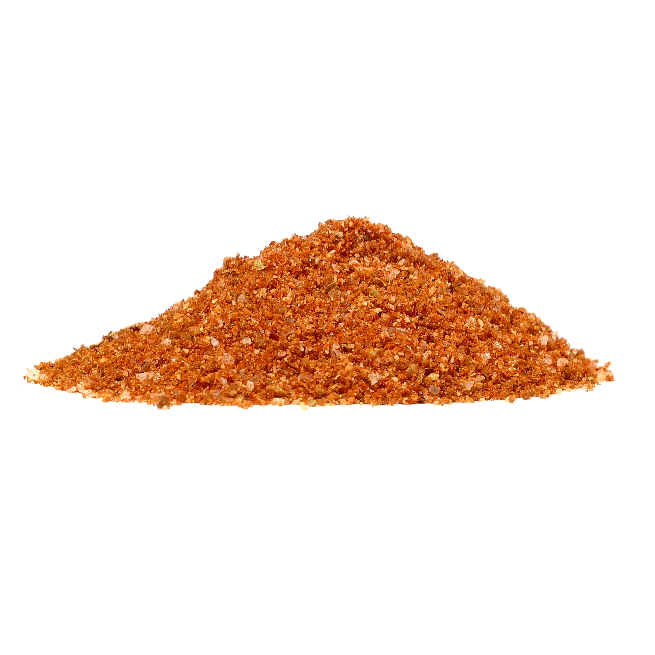 Spicebar Meestermische, bio Inhalt 130g