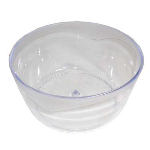 Bowl for Art. No. 28170/90002
