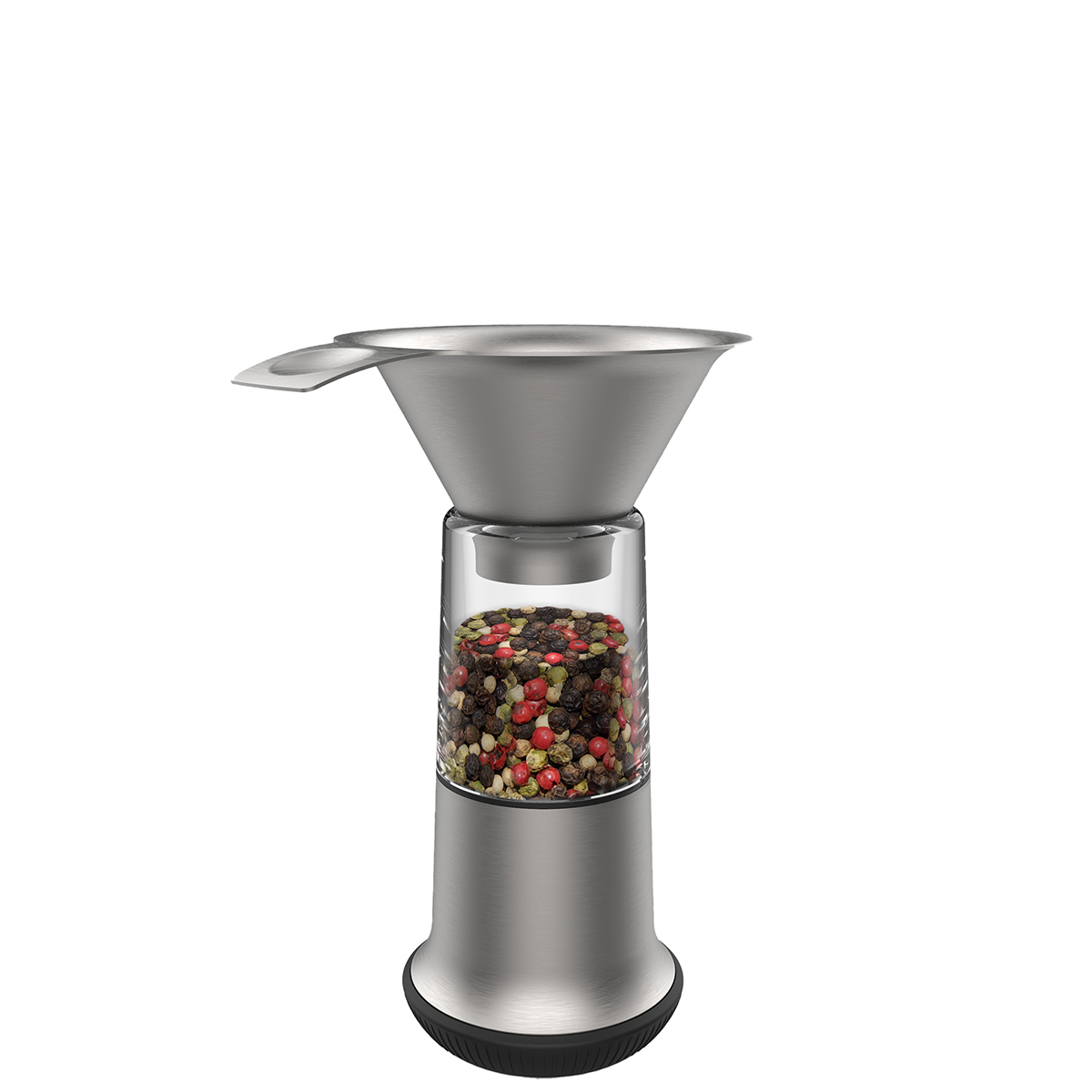 Spice funnel CONDIO