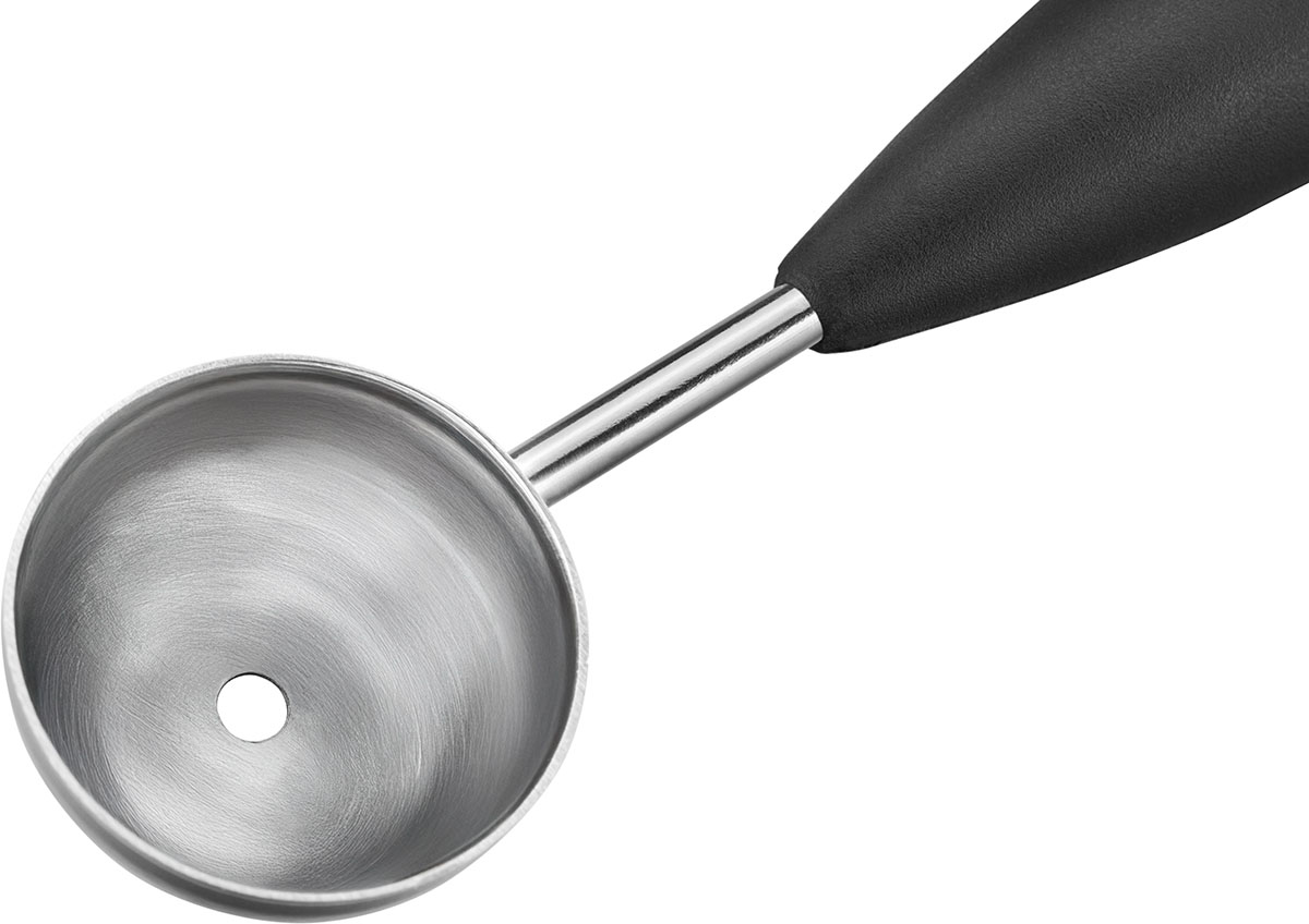 Kugelausstecher BOLINO, Ø 15 mm und 30 mm