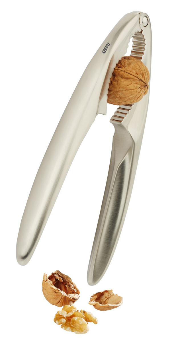 Nussknacker CLASSICO