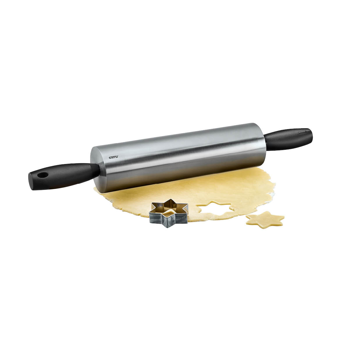 Pastry roller ROTOLO