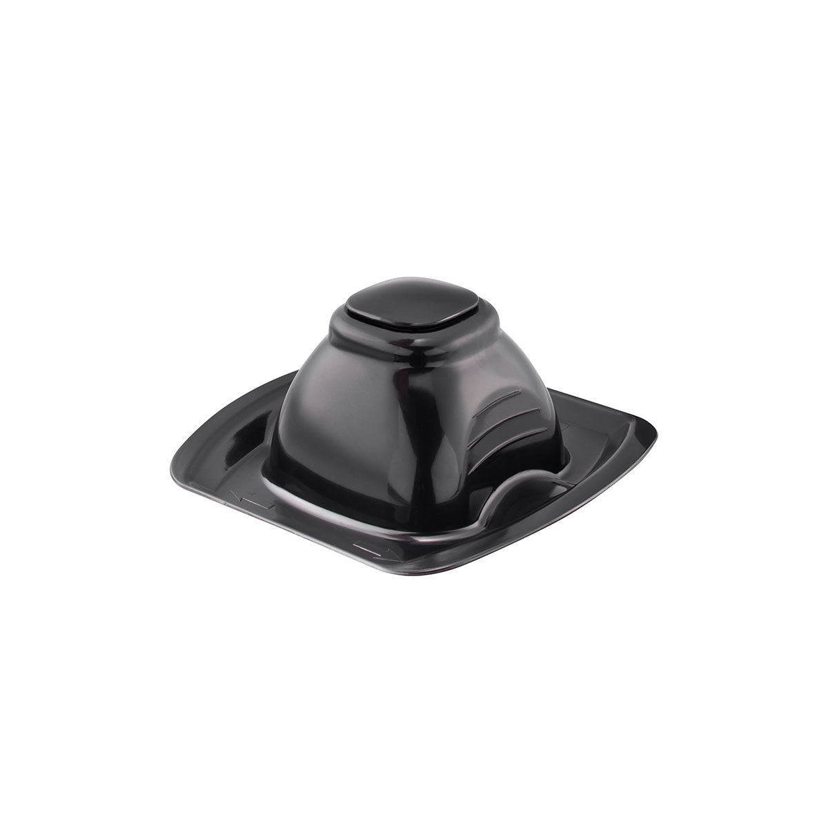 Restehalter zu Art.-Nr. 55710 Gemüsehobel WELO