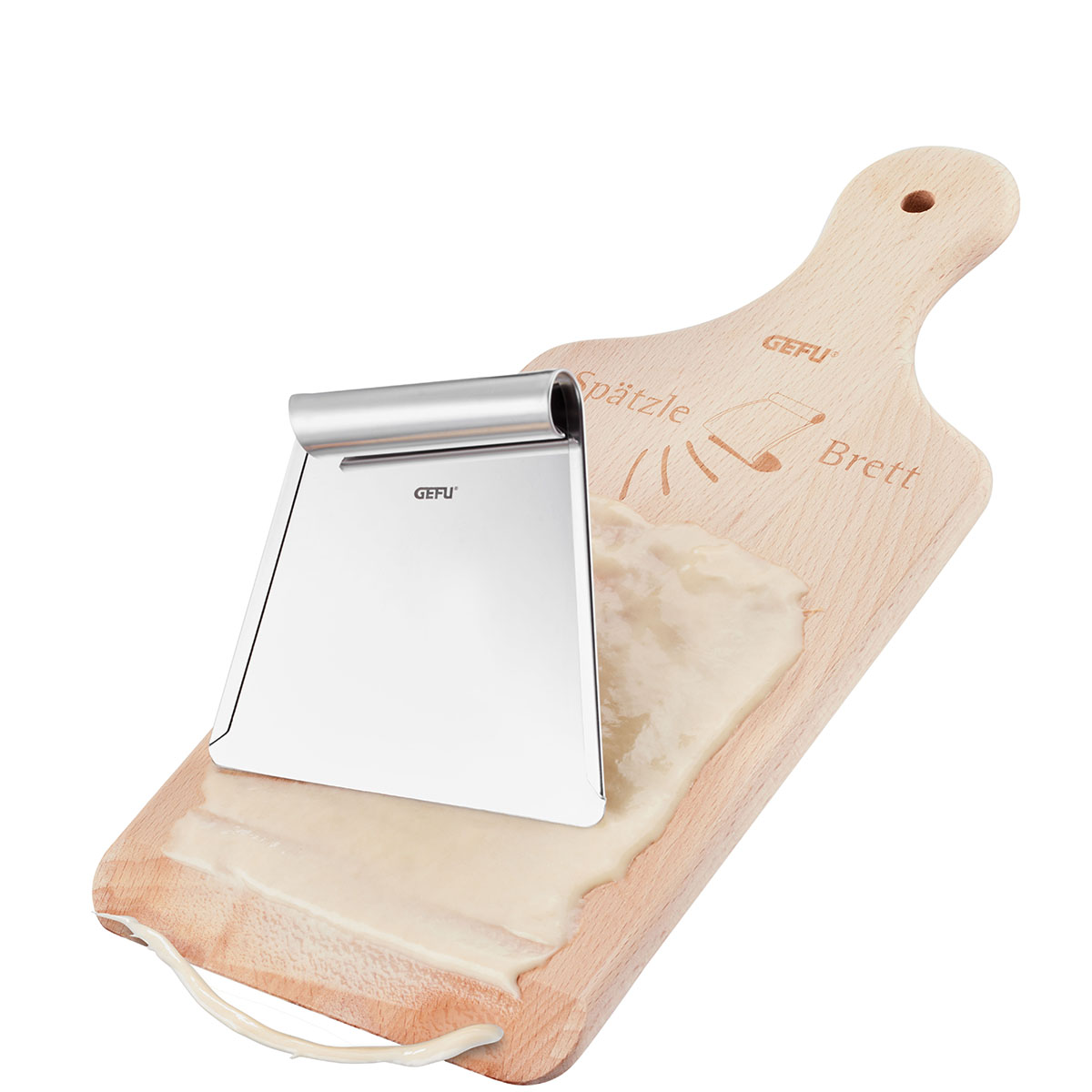 Anneaux Identification Volailles FINCA CASAREJO - 20 Bagues Fermées Vertes Diamètre 24 Mm - 2