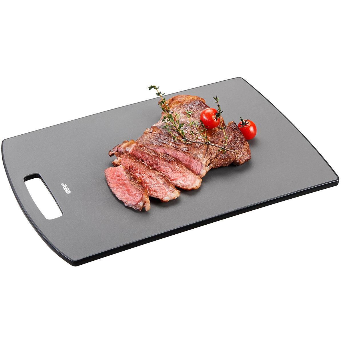 Chopping Board LEVORO, large