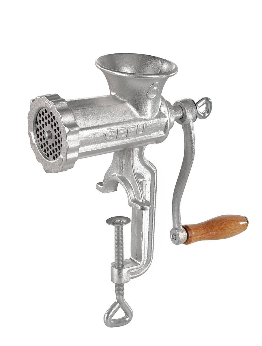 Meat Mincer TRICA, size 5