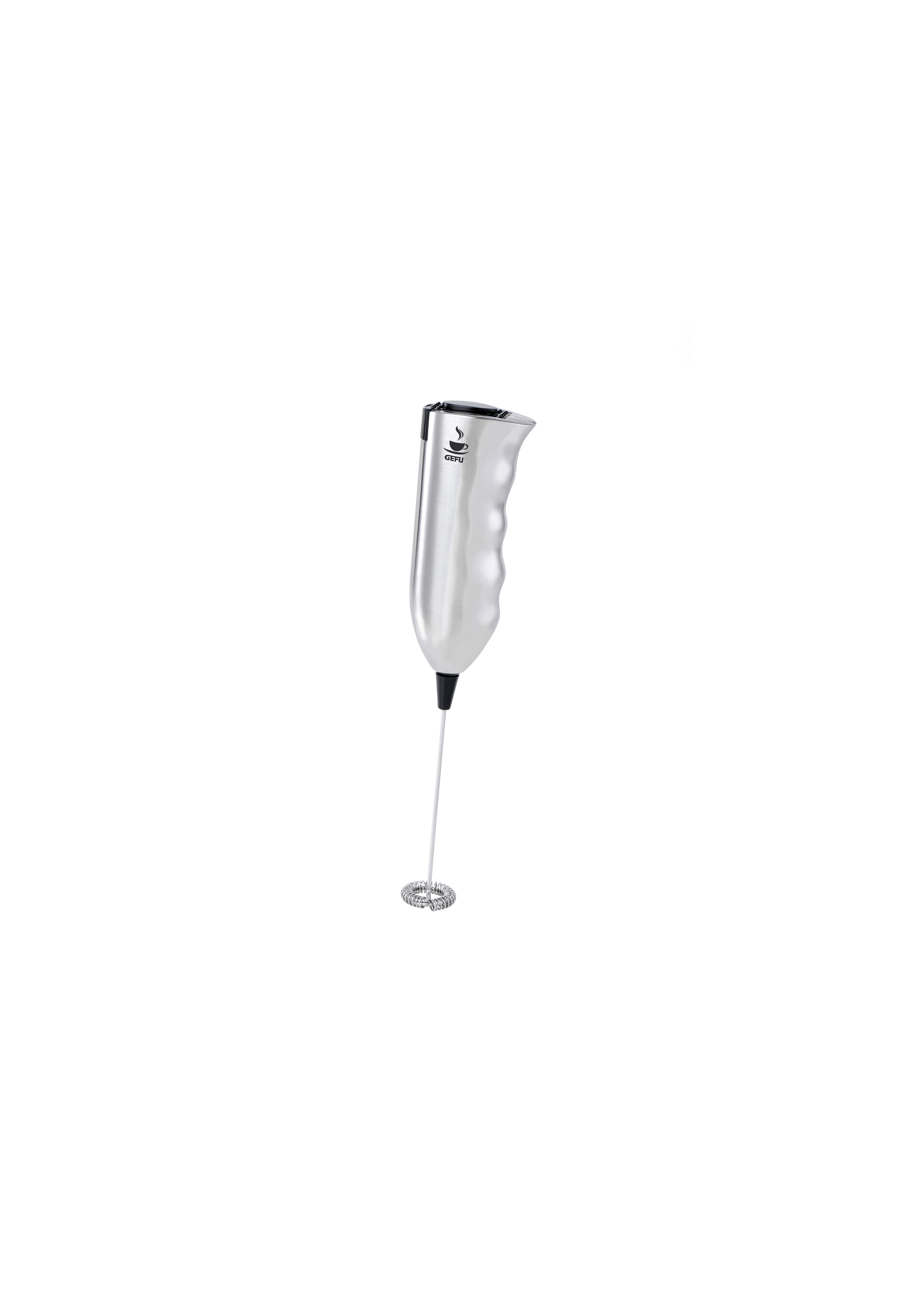 Milk Frother - ANTONIO 16370 – Gourmet Kitchenworks