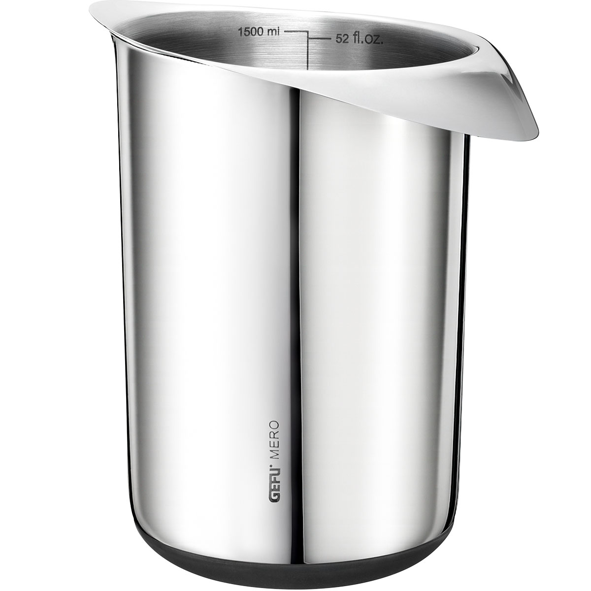 Rührschüssel MERO, 1.500 ml