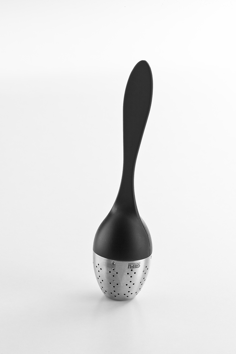 Tea Infuser TEVA