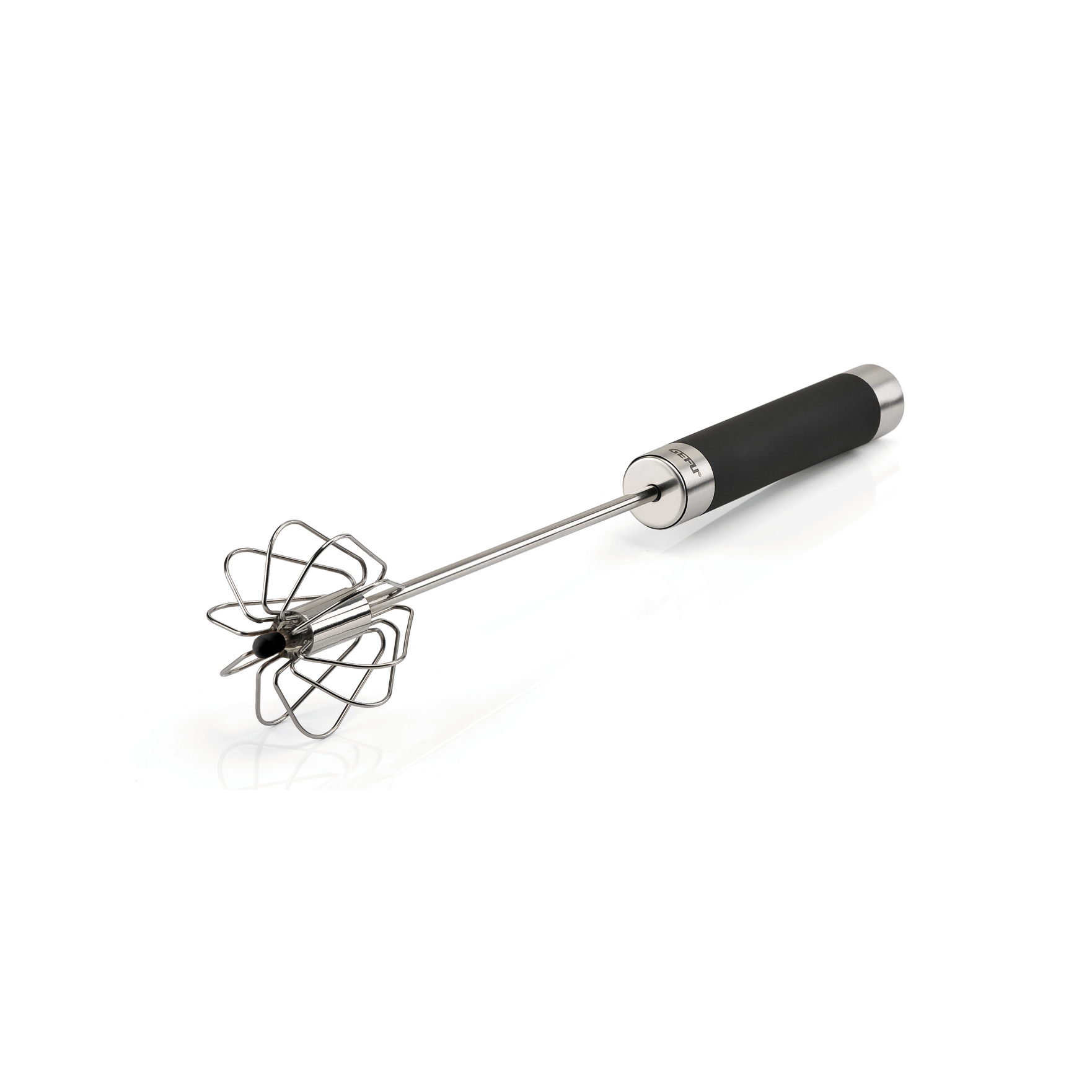 Universal rotary whisk FINELLO