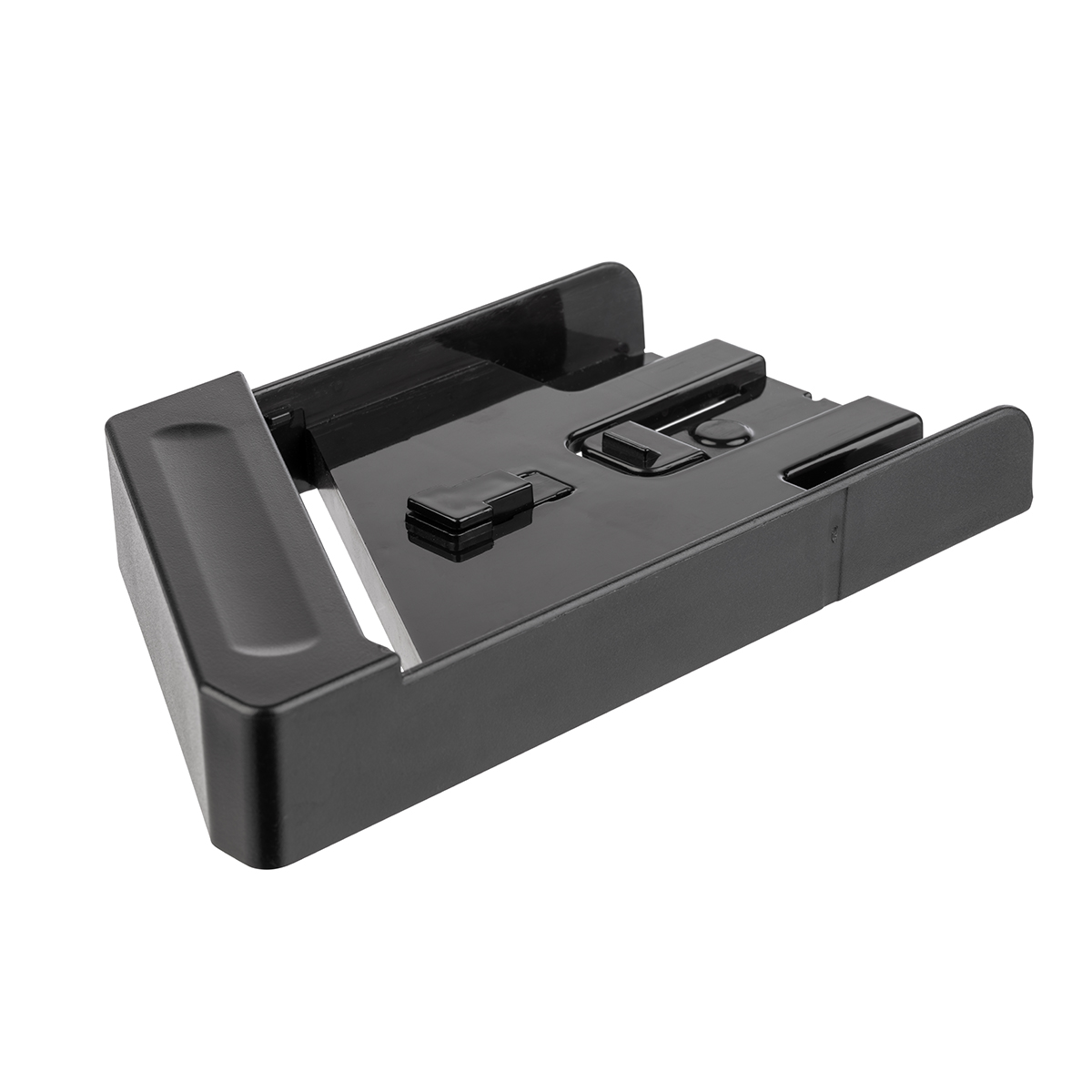 Platinenbox ohne Inhalt zu Art.-Nr. 55710 Gemüsehobel WELO