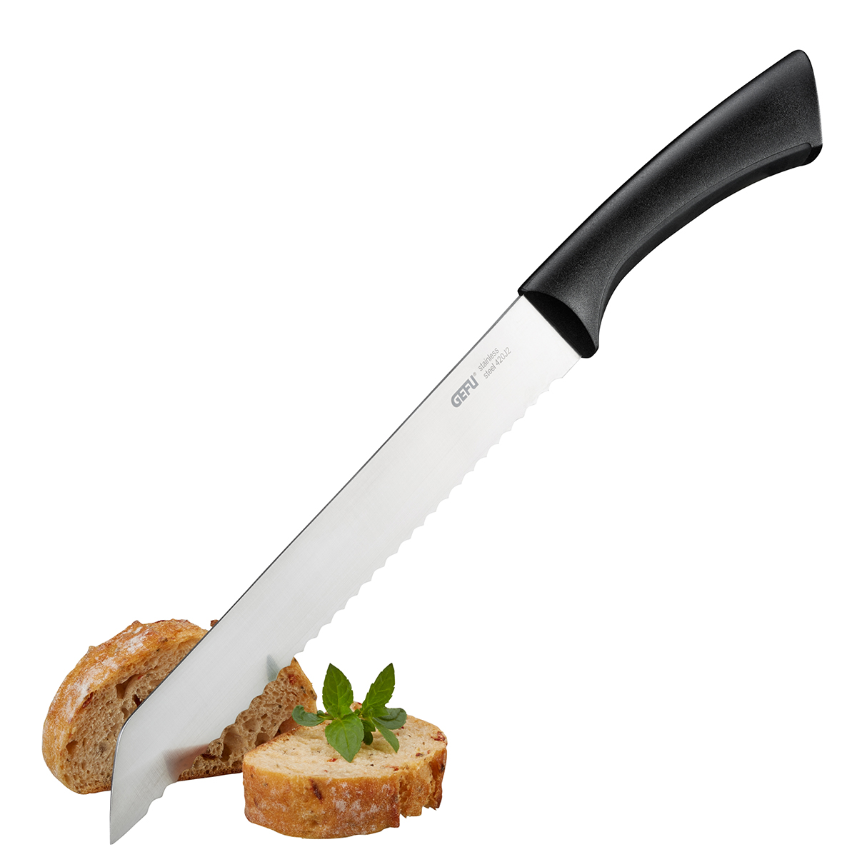 Bread Knife SENSO