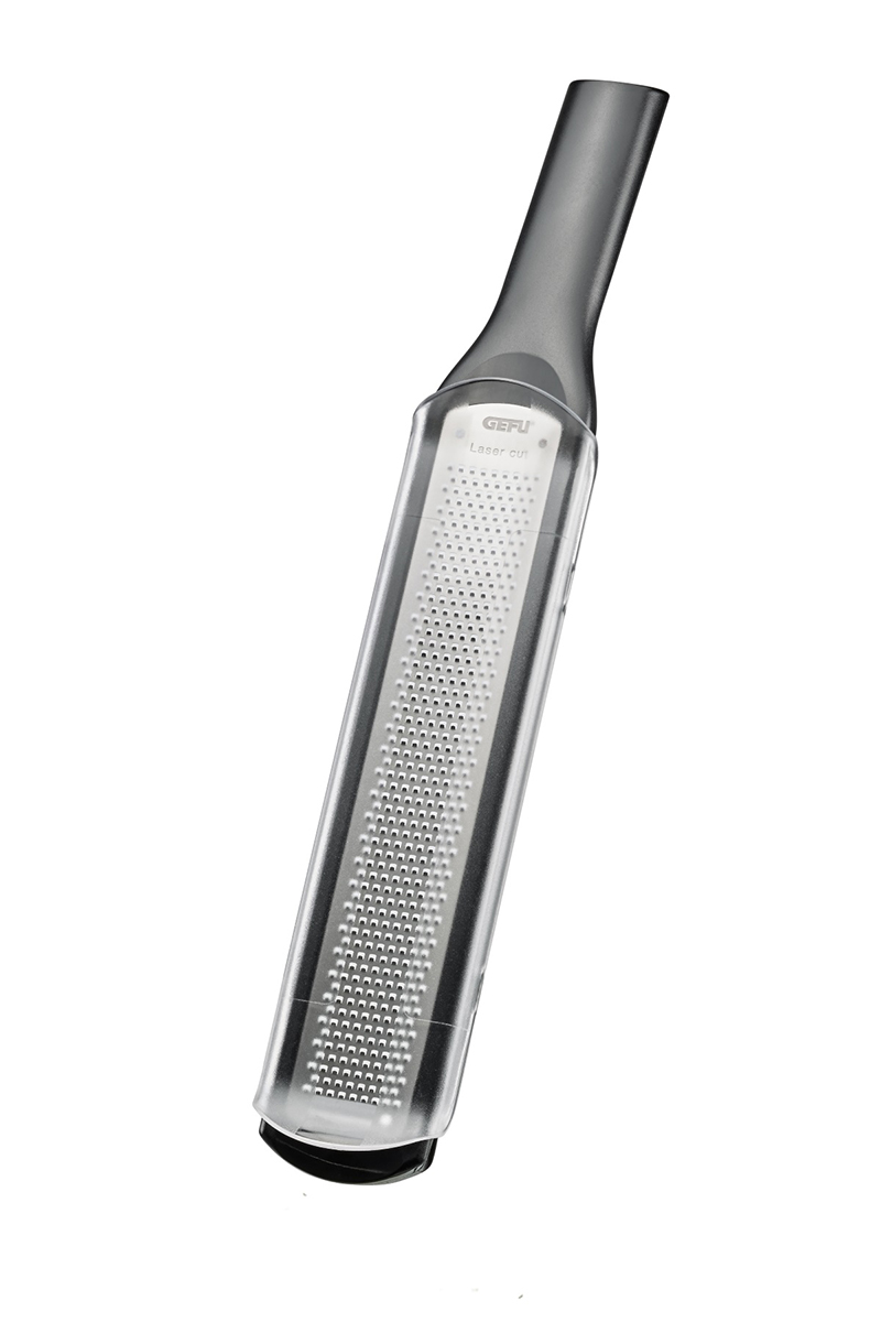 Fine Grater RAFINO