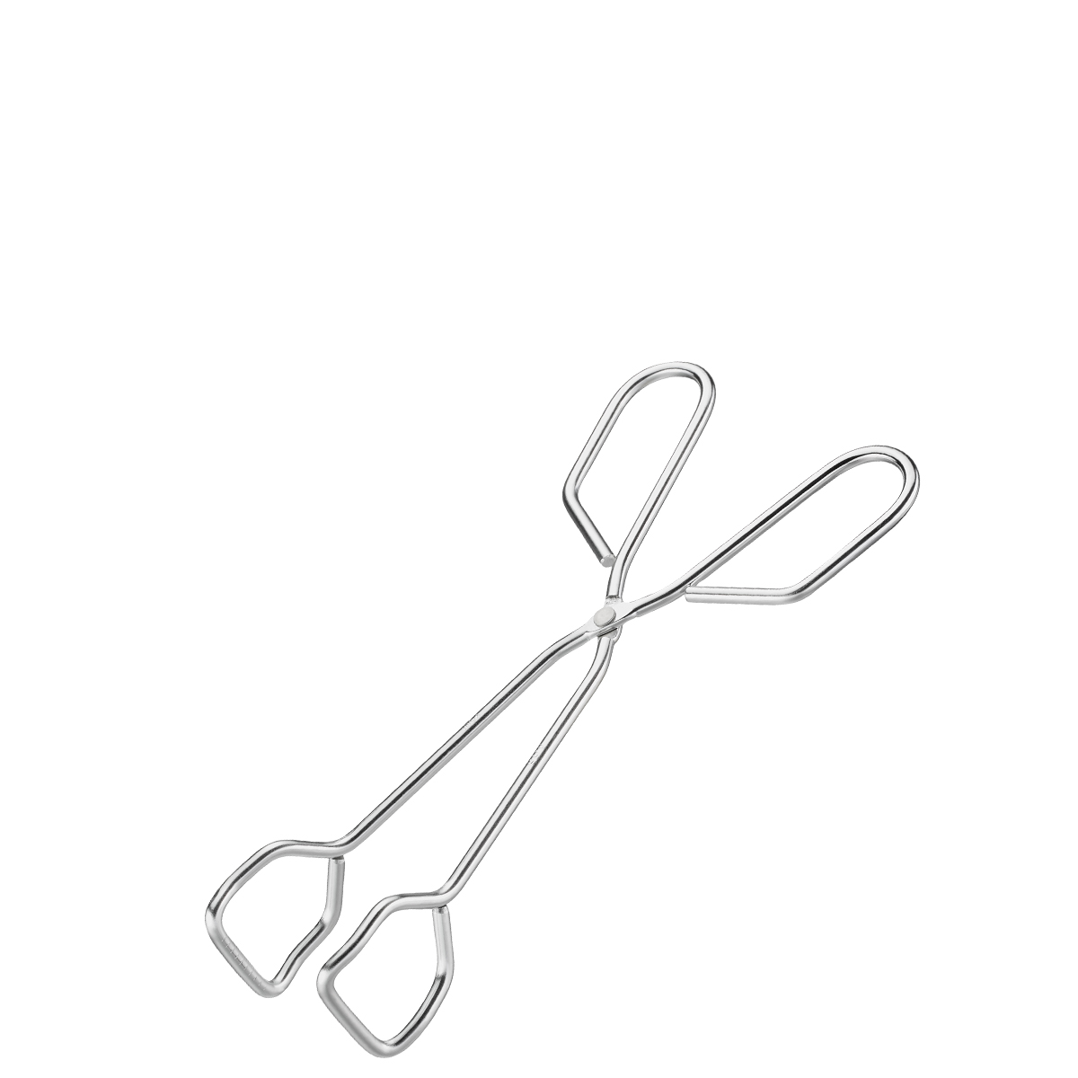 Kitchen Tongs TENGA