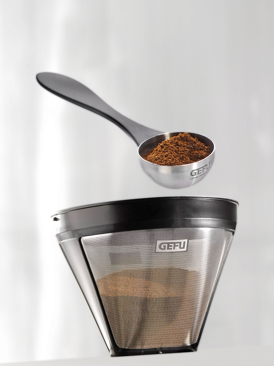 Coffee Scoop MISURINO