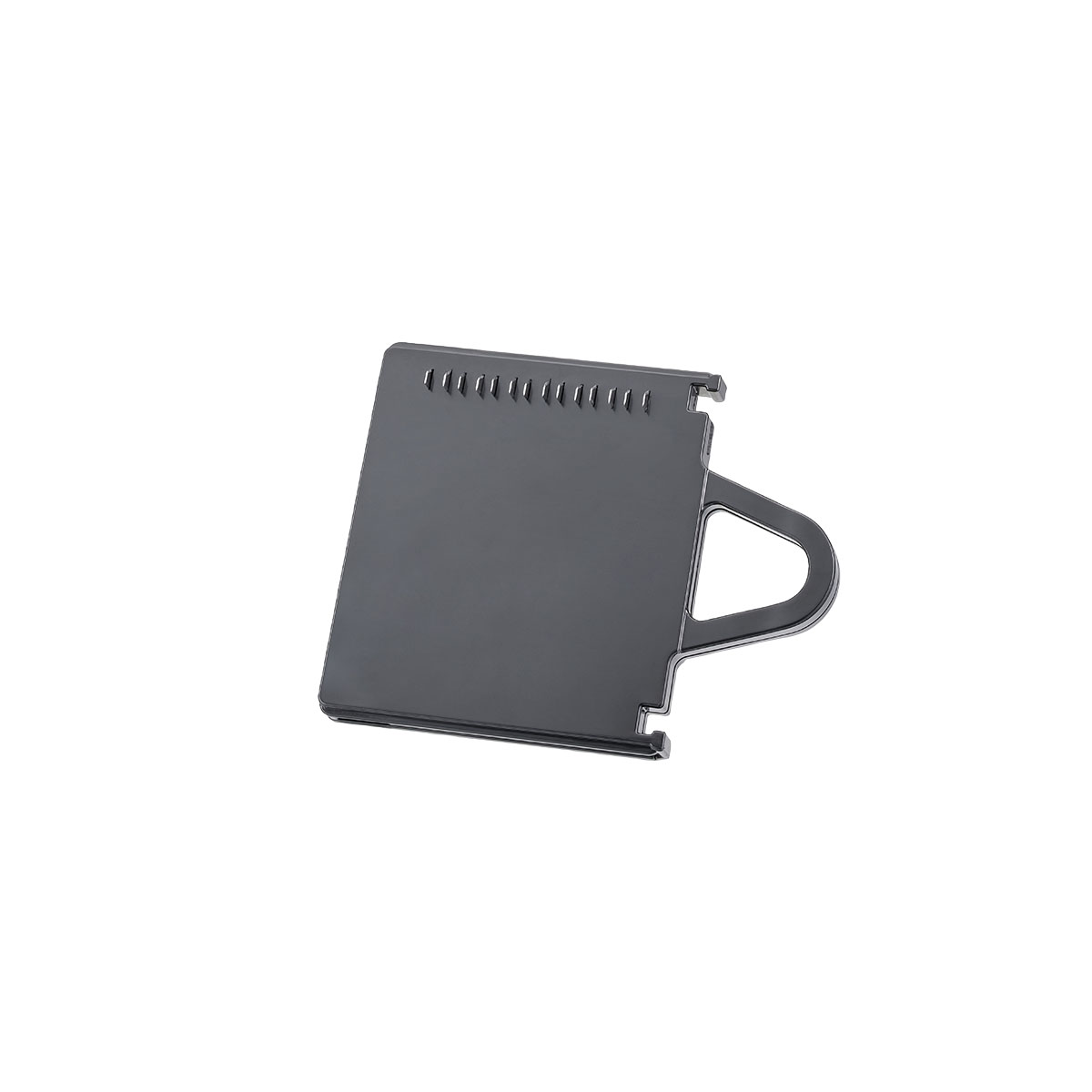 Schneideinsatz Julienne 3,5 mm zu Art.-Nr. 89551