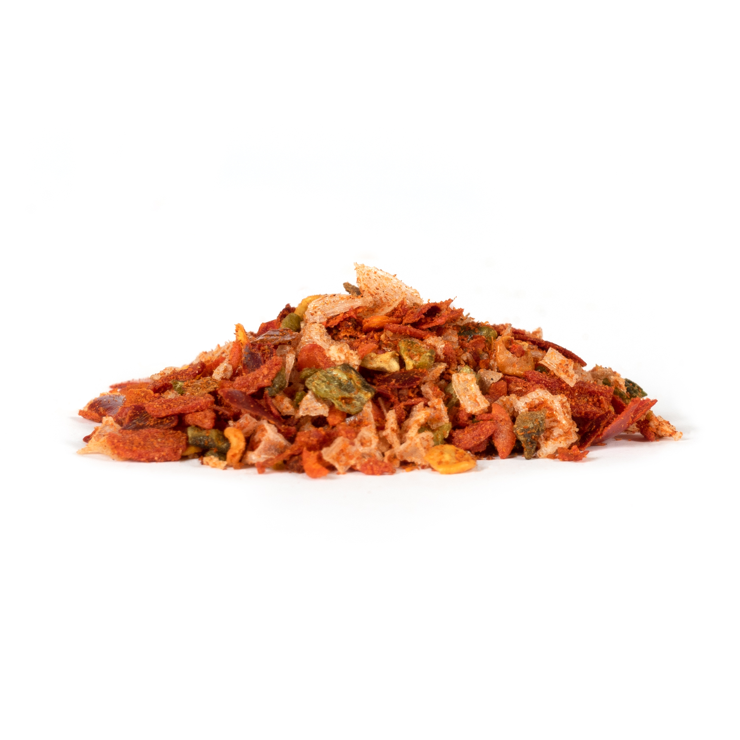 Spicebar Scharfe Keule, bio Inhalt 100g