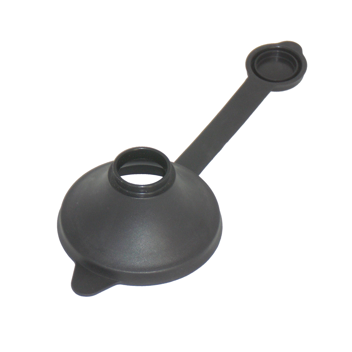 Deckel zu Art.-Nr. 14470/14471 Shaker UP