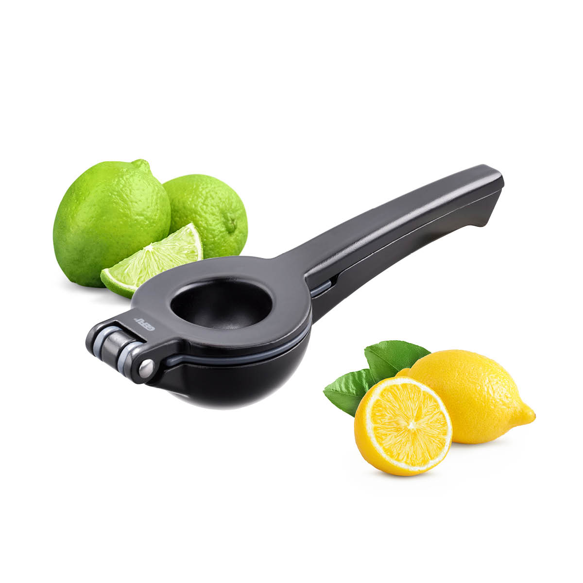 Zitruspresse LEMON DUO