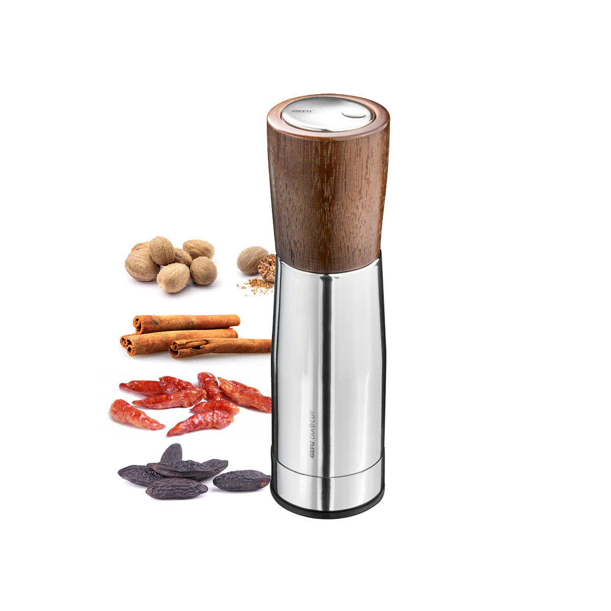 Gewürzschneider SPICE-CUT Gewürzschneider SPICE-CUT