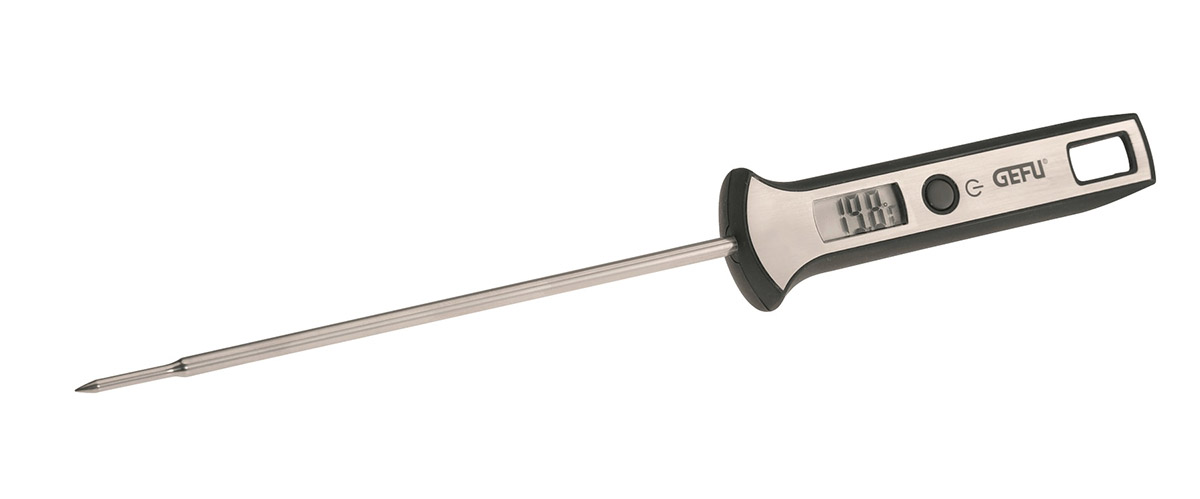 Digital-Thermometer SCALA®