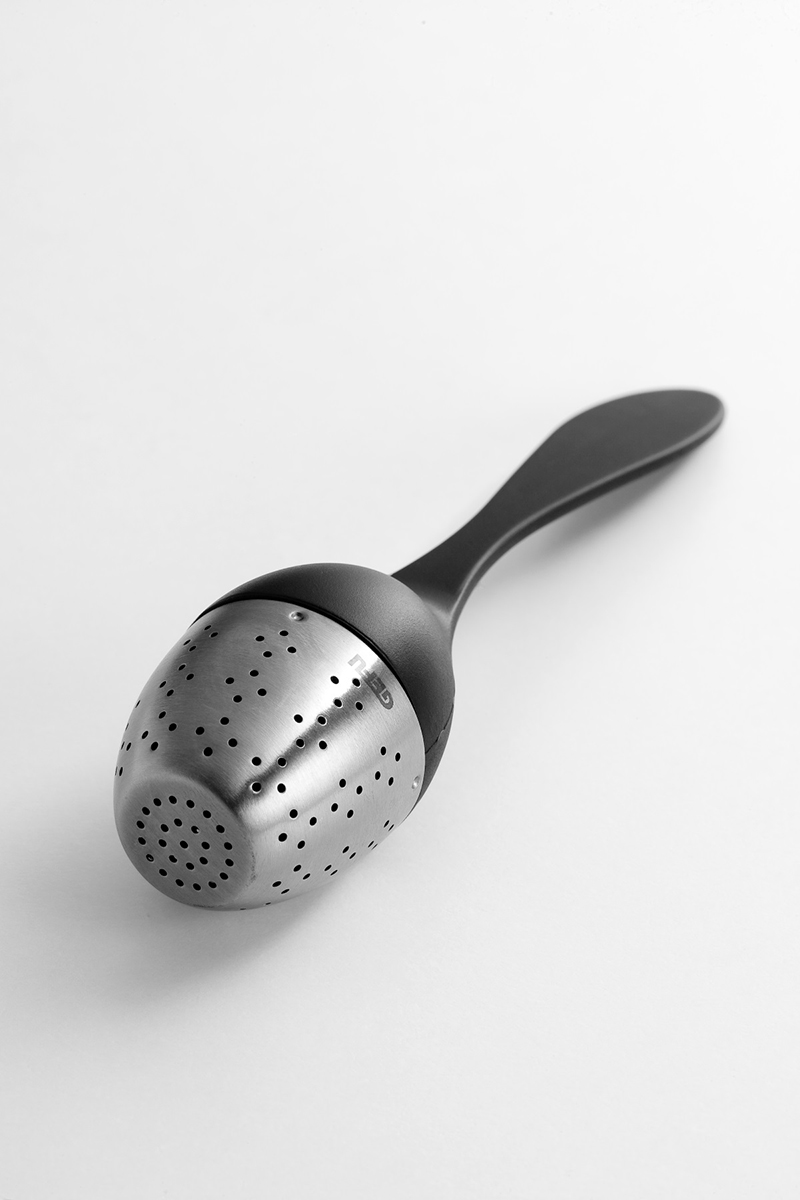 Tea Infuser TEVA