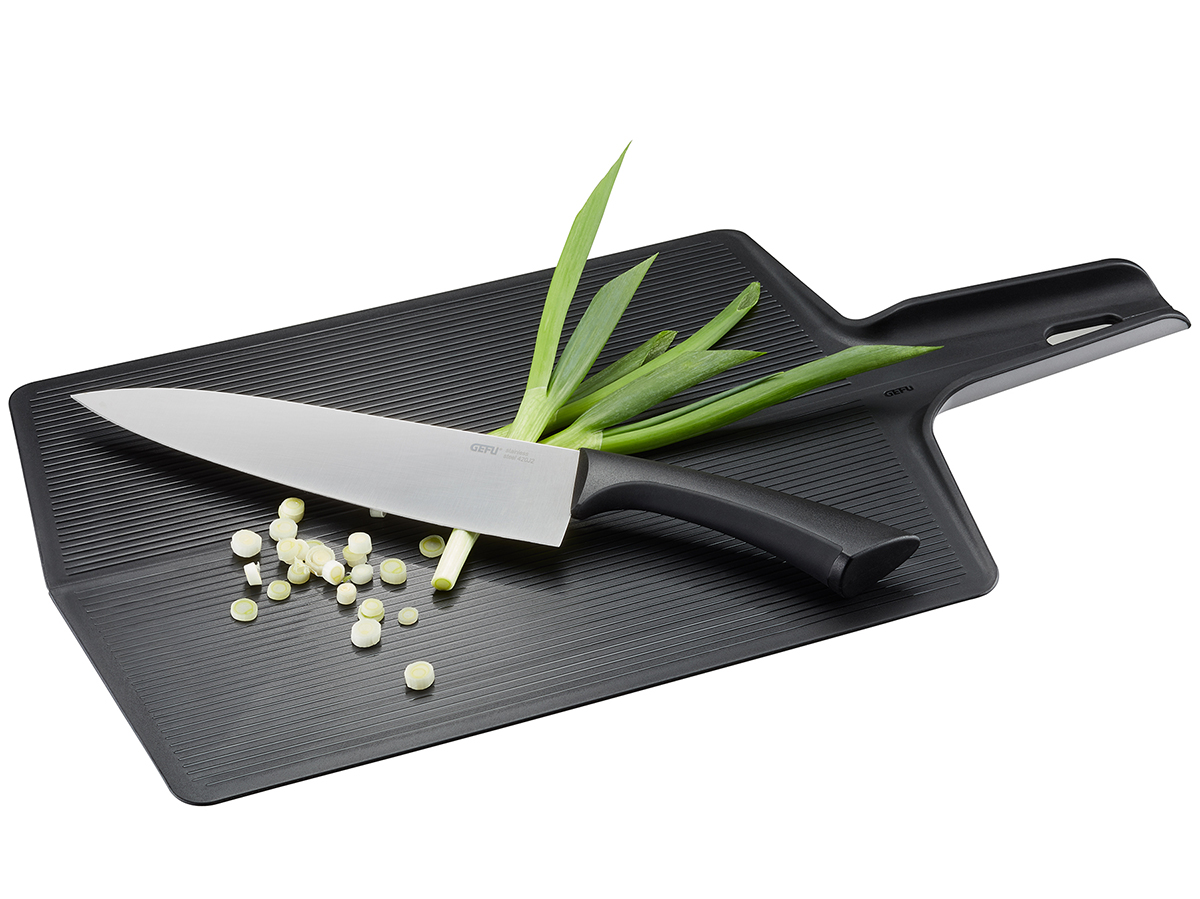 Foldable Chopping Board LAVOS