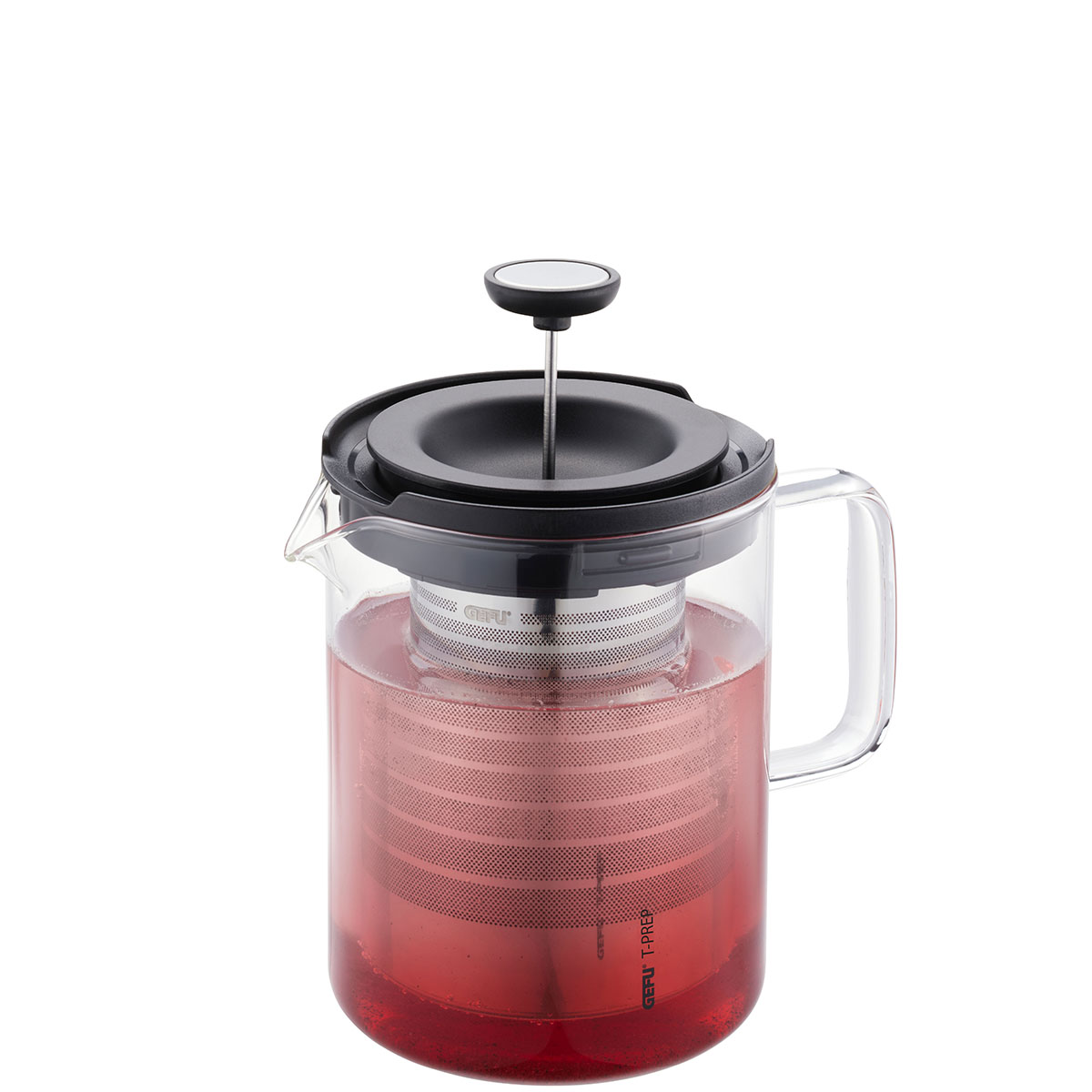 Teapot T-PREP, 800 ml