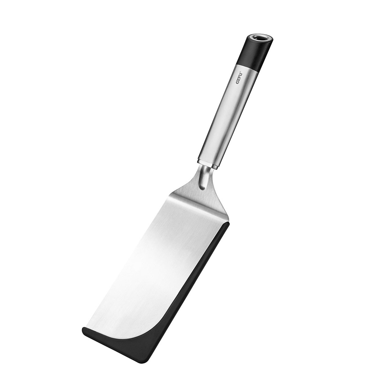 Griddle spatula PRIMELINE