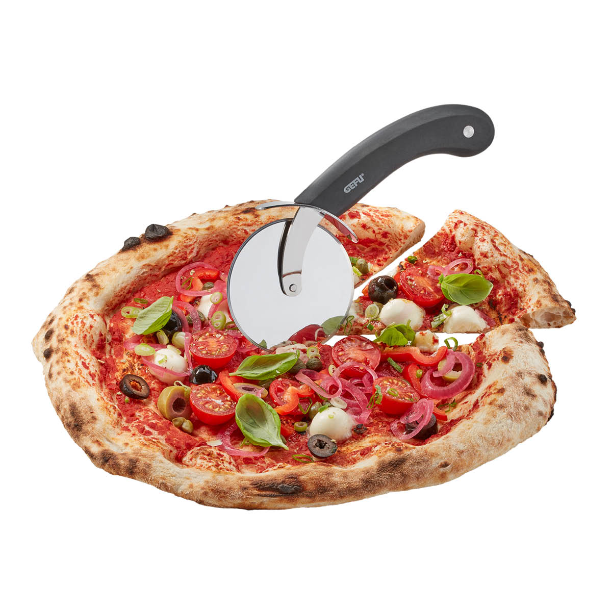 Pizzaschneider DARIOSO