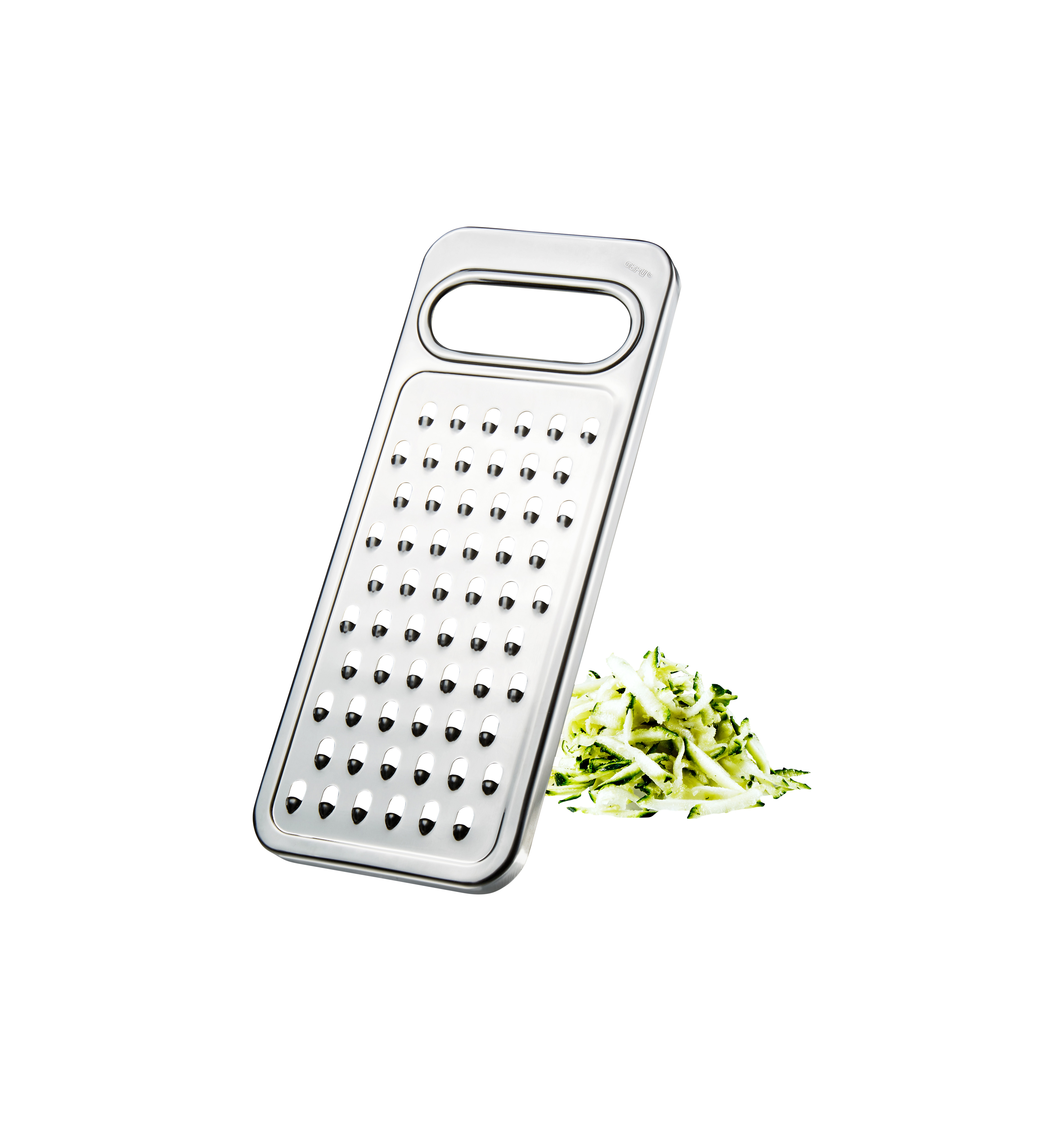 Vegetable Grater RETARO