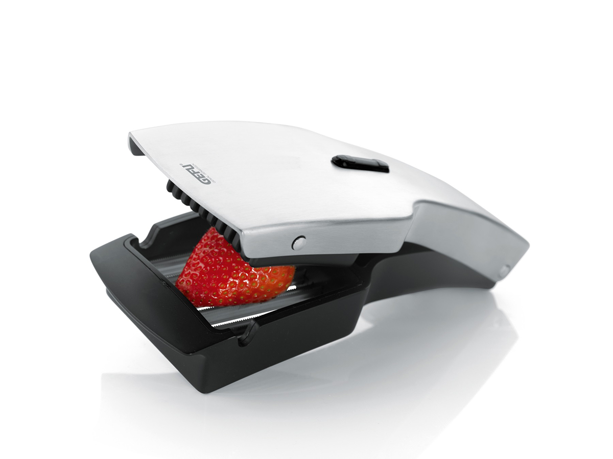 Slicer TARI®