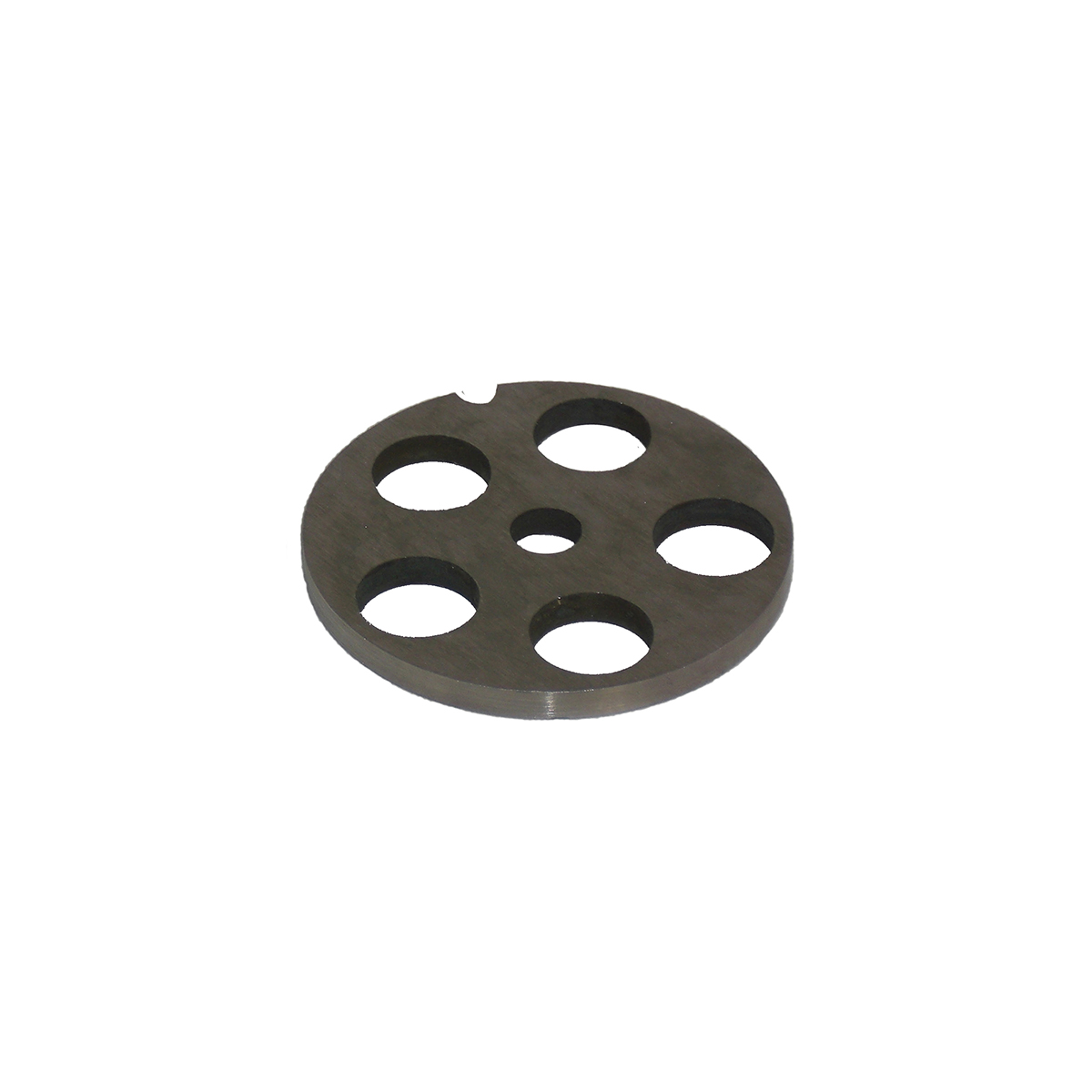 15 mm disc for meat mincer n° 14710