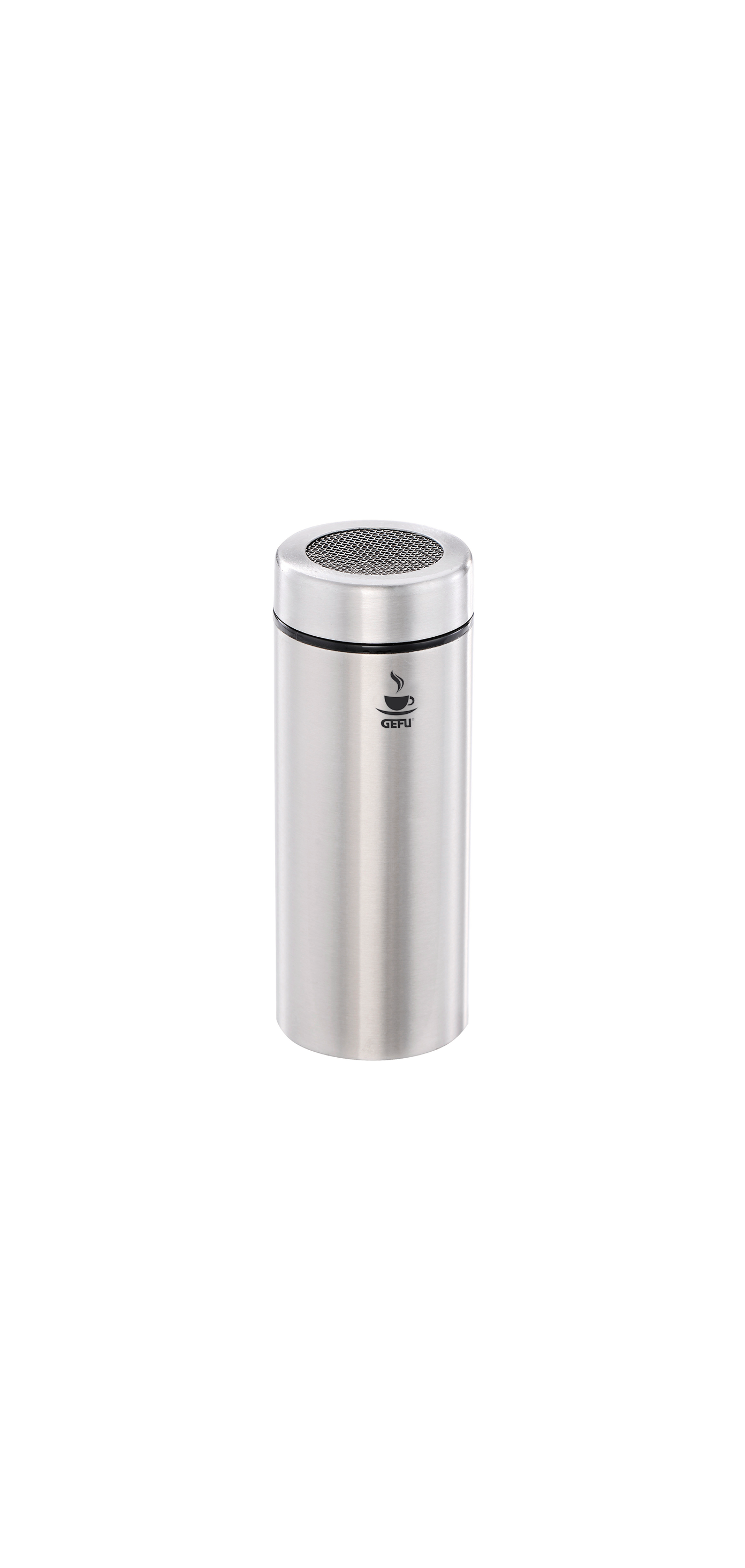 Mesh-top Shaker FINA