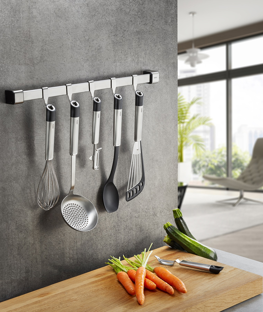 Kitchen rack SMARTLINE