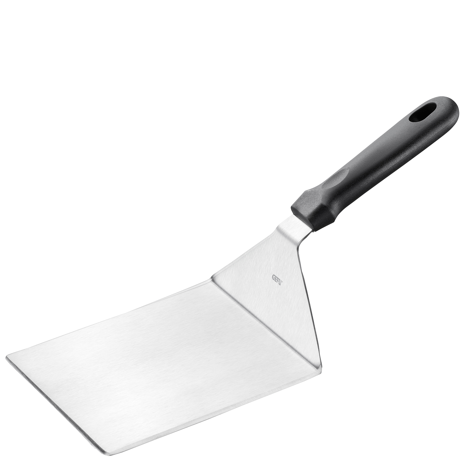 Spatula BBQ XXL