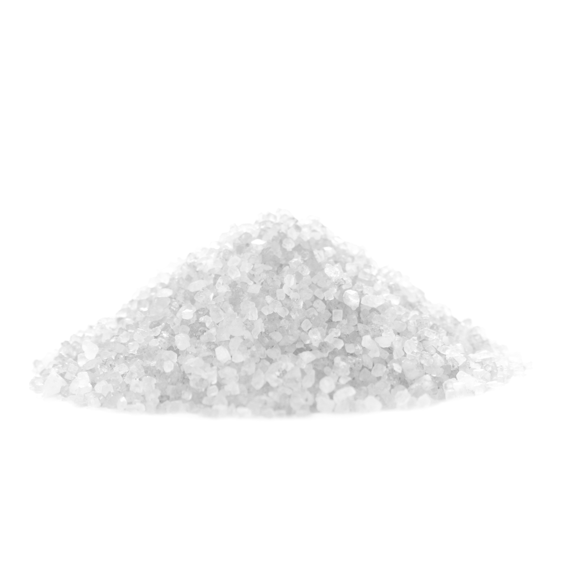 Spicebar Kalahari Wüstensalz, grob Inhalt 170g