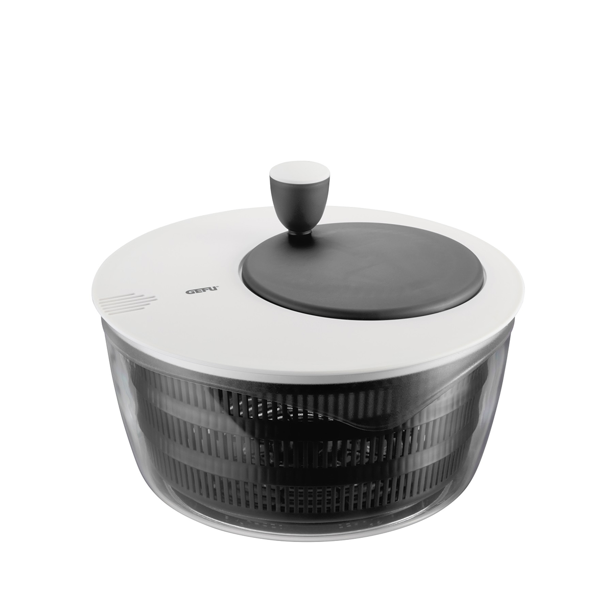 Salad Spinner ROTARE