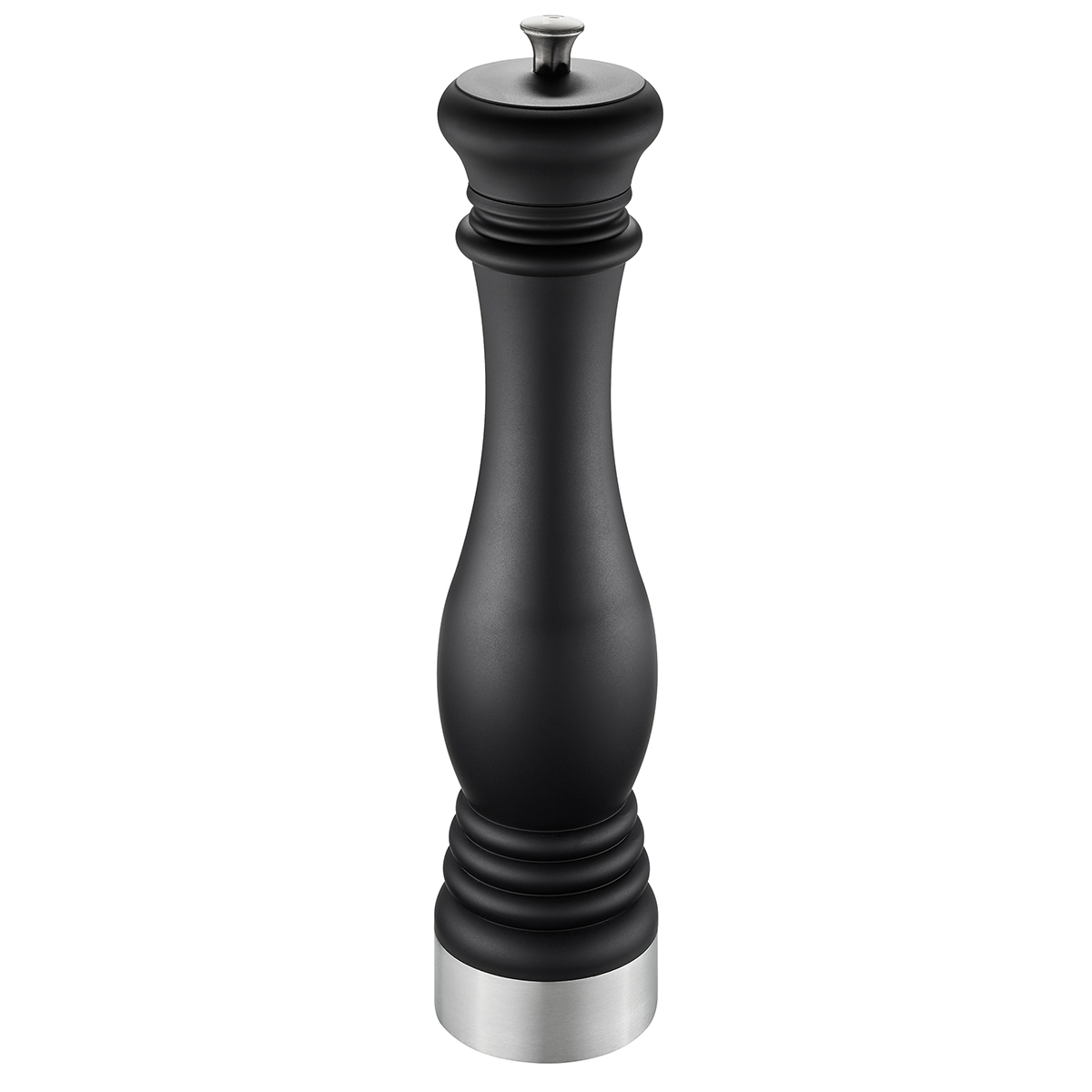 Salt or pepper mill FLAVIO®, L