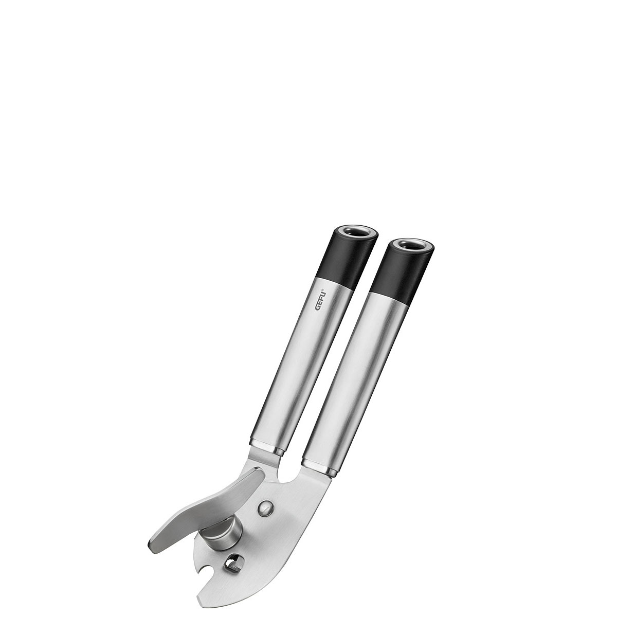 Can opener PRIMELINE