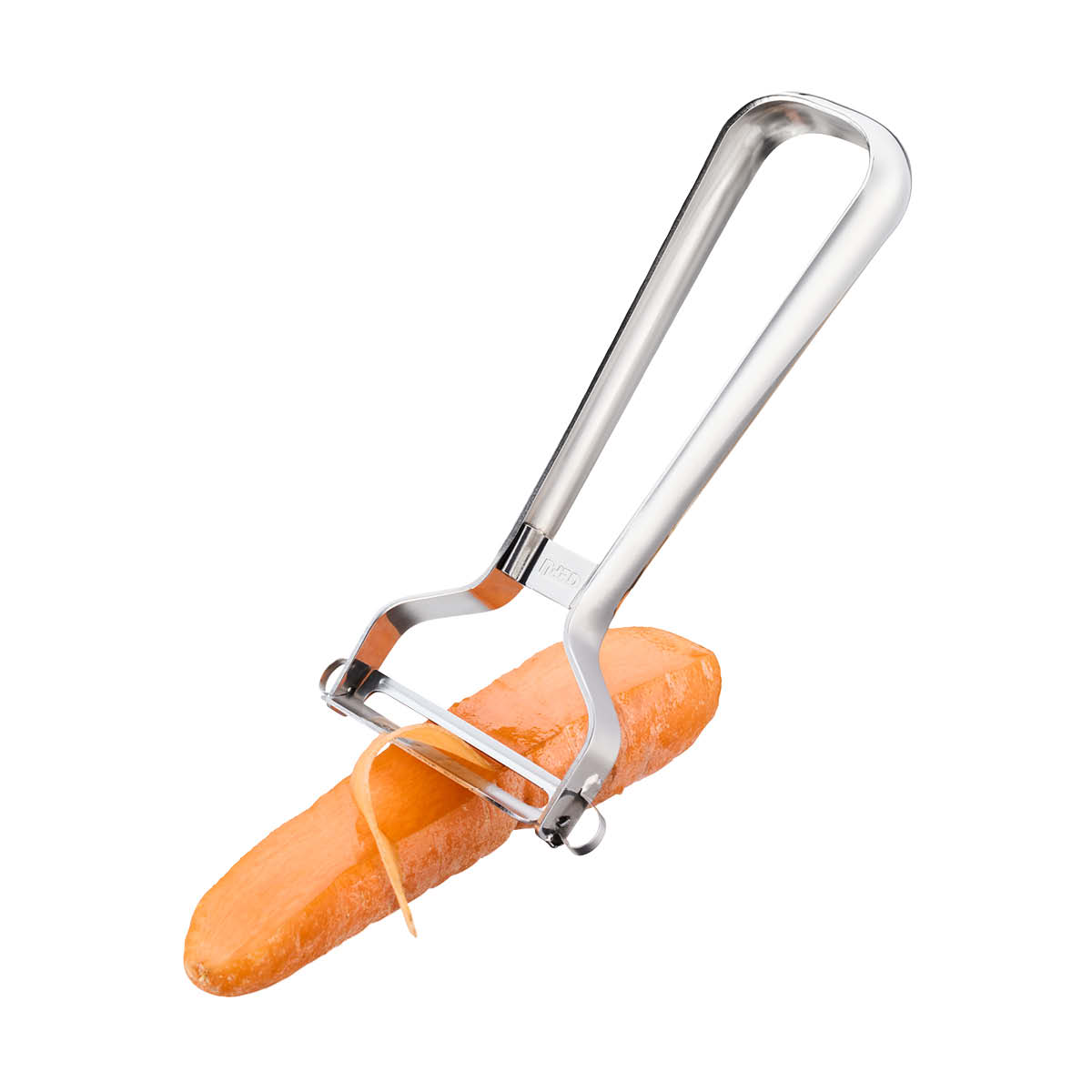 Sparschäler Y-PRO