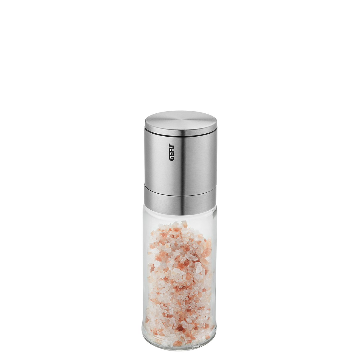 Salt or pepper mill LAMOLA