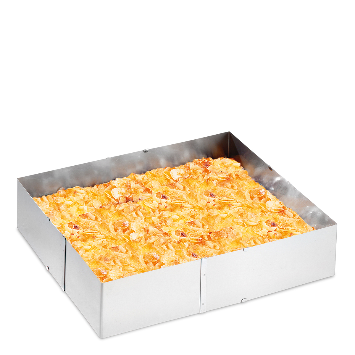 Baking Frame UNO | 14315