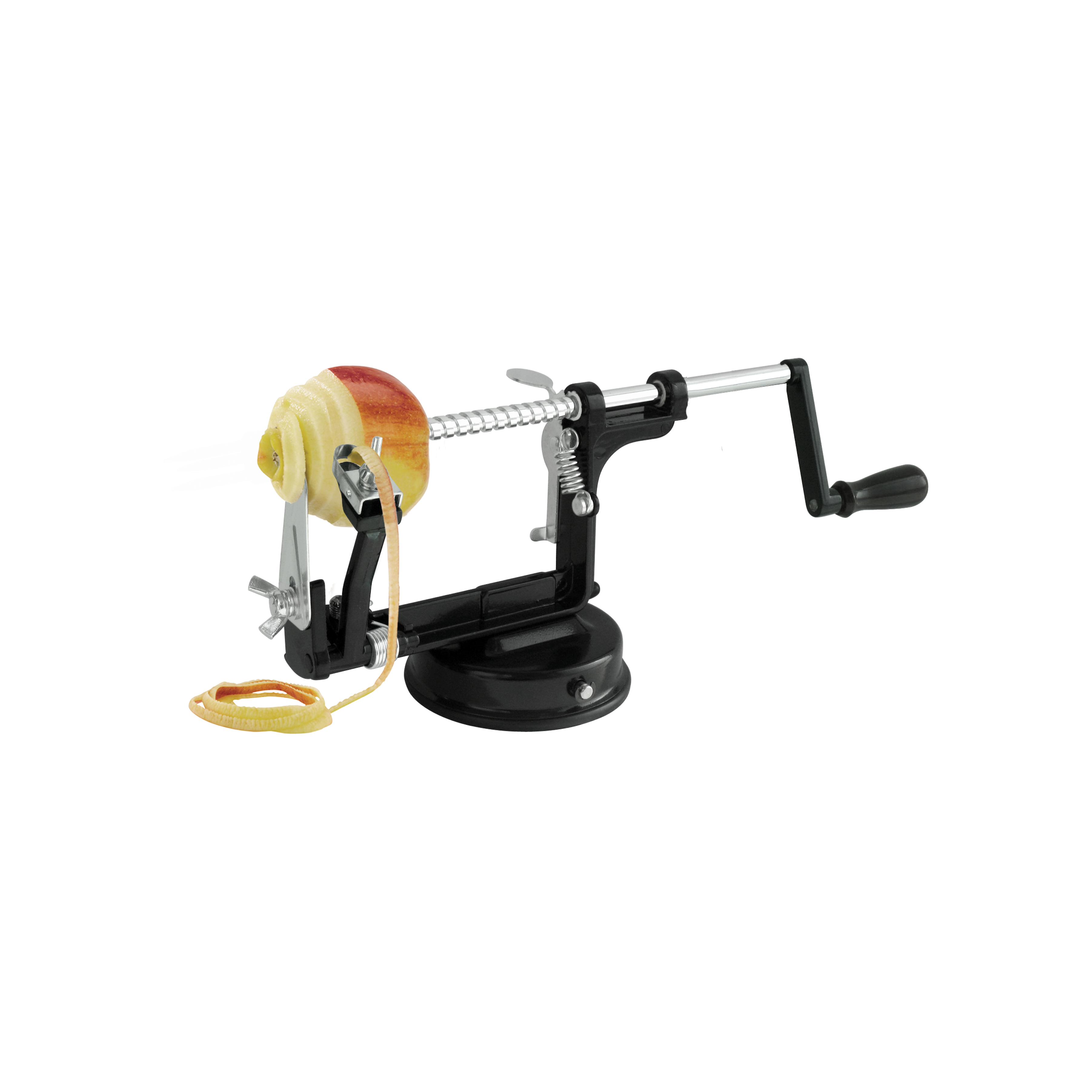 Apple Peeler 3 in 1 DELICIO