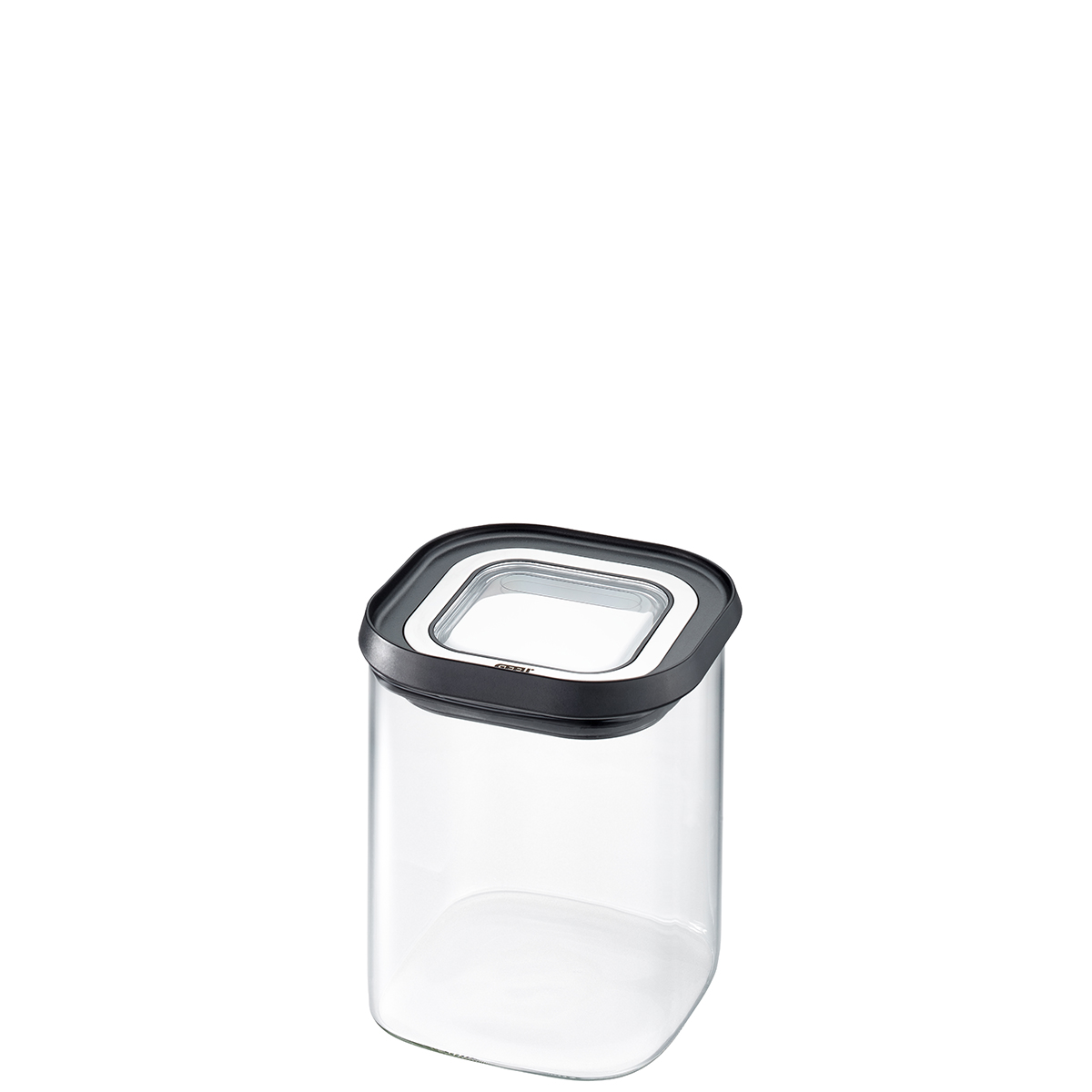 Food storage container PANTRY, 900 ml