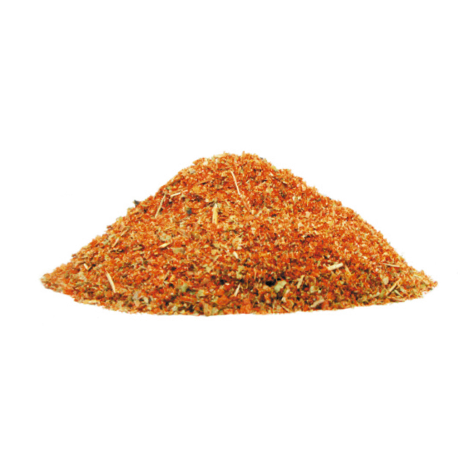 Spicebar Hackfleischgewürz, bio Inhalt 80g