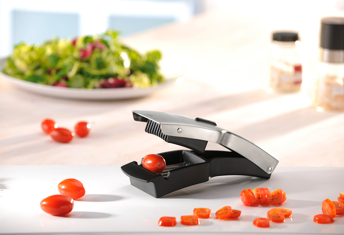 Slicer TARI®