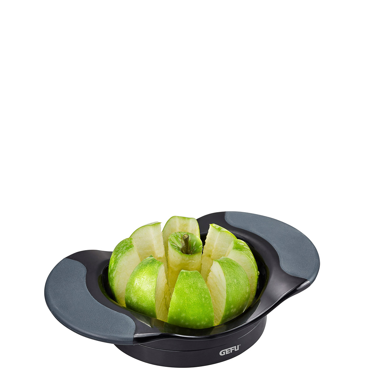 Apple and mango cutter SWITCHY