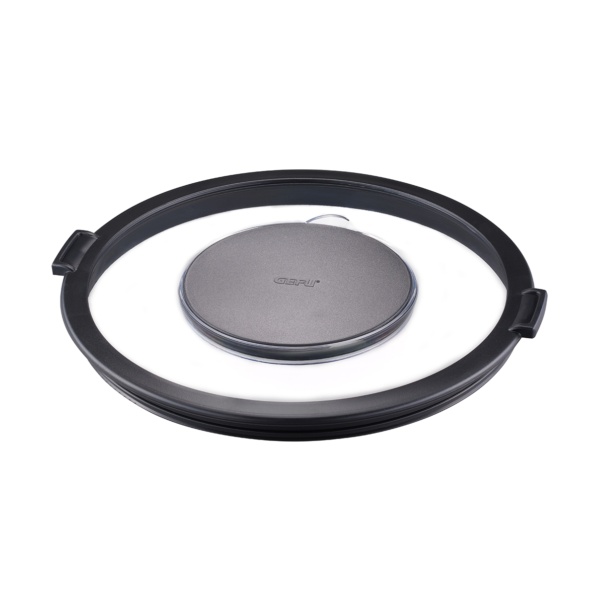 Ersatzdeckel 20 cm für Art.-Nr. 35055 kaufen